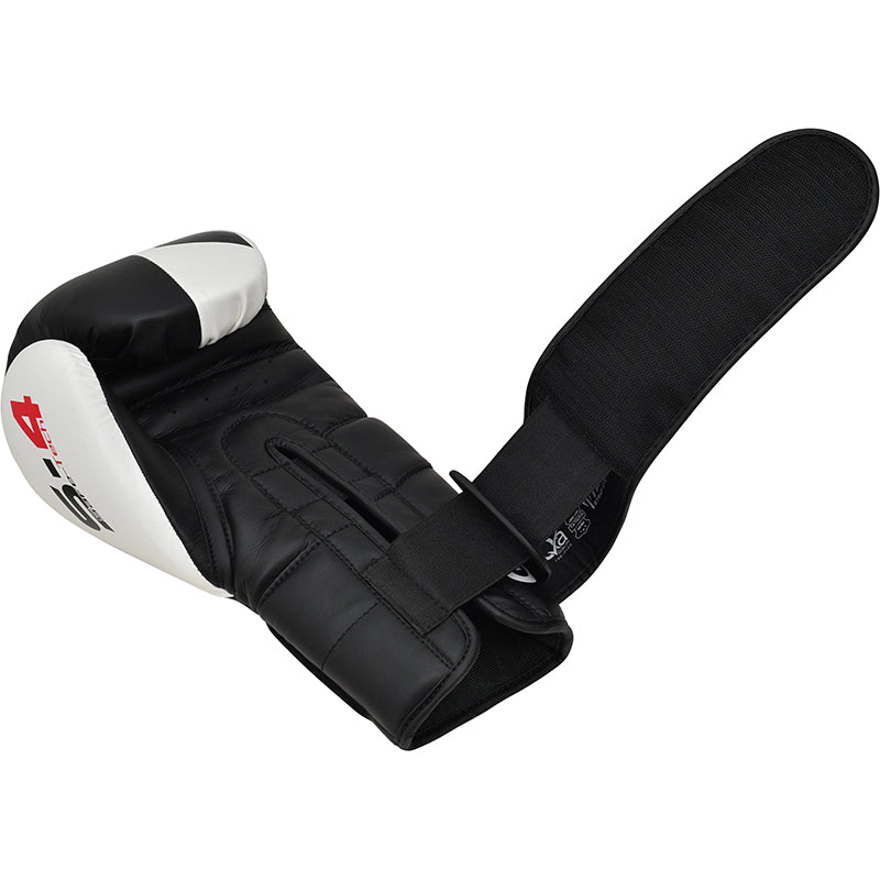RDX S4 Gants De Boxe