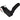 RDX S4 Gants De Boxe
