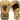 RDX S8 Nova Tech Wrinkle Free Boxing Gloves