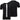 RDX T15 Nero Half Sleeve Black/White T-Shirt