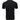 RDX T15 Nero Half Sleeve Black/White T-Shirt
