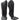 RDX T15 Grappling Gloves & Shin Guard