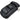 RDX T17 AURA Curved Thai Pad with Handles