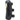 RDX T17 AURA Curved Thai Pad with Handles