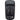 RDX T17 AURA Curved Thai Pad with Handles