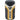 RDX T17 AURA Curved Thai Pad with Handles