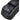 RDX T17 AURA Curved Thai Pad with Handles