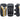 RDX T17 AURA Curved Thai Pad with Handles