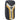 RDX T17 AURA Curved Thai Pad with Handles