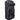 RDX T17 AURA Curved Thai Pad with Handles