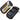 RDX T17 AURA Curved Thai Pad with Handles