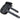 RDX T17 AURA Curved Thai Pad with Handles