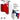 RDX T1 Taekwondo Chest Guard 