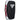 RDX 2 ARKO Thai Pad
