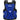 RDX T5 Coach Body Protector#color_blue