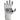 RDX T8 Revenge X Blanc MMA Gants de Grappling