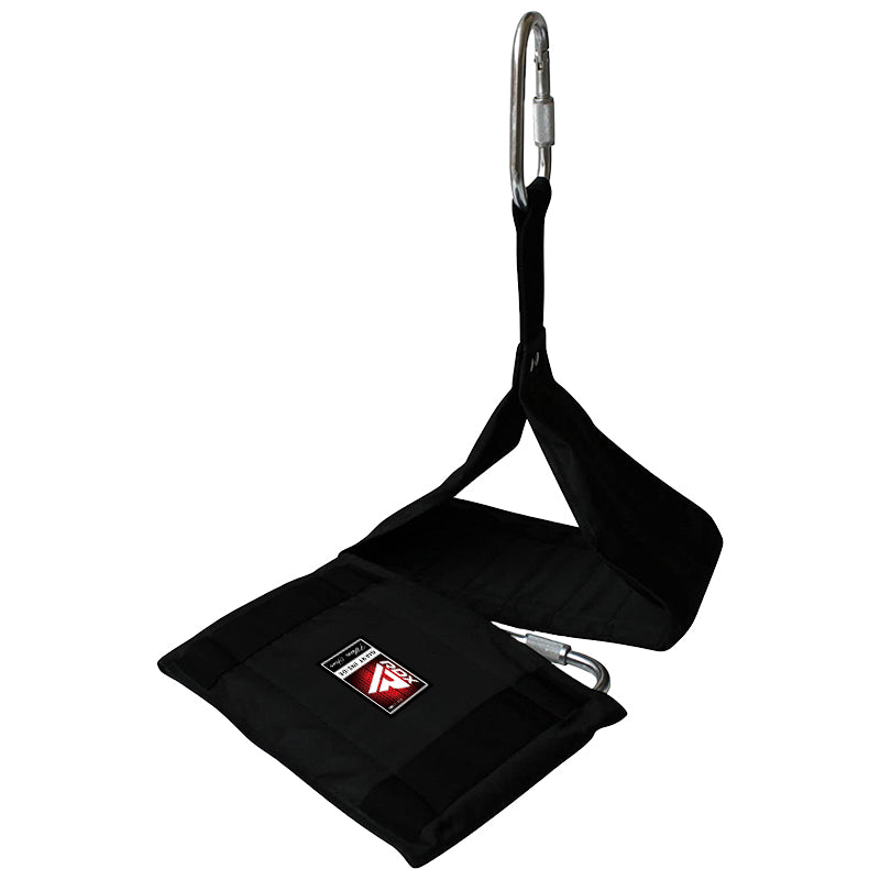 RDX AB1 Pull Up Ab Straps