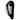 RDX 1N Gel Groin Protection Cup#color_whiteblack