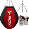 RDX Wrecking Ball Sac de Boxe
