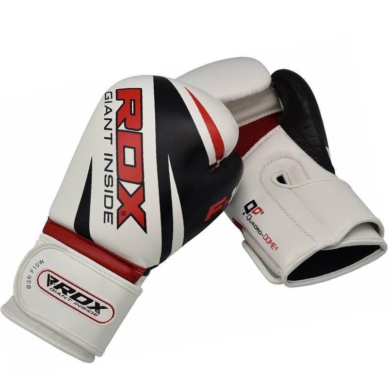 RDX  Ð¨Ð°Ñ‚¬Ð¾Ð²Ð¾Ð¹ Ð¢Ð°Ñ‚¬Ð°Ð½ Ð¢Ñ�Ð¶ÐµÐ»Ñ€¹Ð¹ ÐœÐµÑˆÐ¾Ðº Ð¡ ÐŸÐµÑ‚¬Ñ€¡Ð°Ñ€šÐºÐ°Ð¼Ð¸