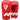 RDX X2 Semi Contact Taekwondo Gloves