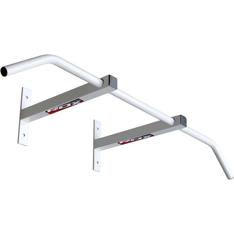 RDX X2 Wall Mounted Pull Bar