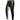 RDX X3 Thermal Compression  Trouser & Full Sleeves Top Rash Guard