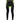 RDX X3 Thermal Compression  Trouser & Full Sleeves Top Rash Guard