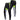RDX X3 Thermal Compression  Trouser & Full Sleeves Top Rash Guard