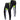 RDX X3 Base Layer Compression Pants
