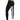 RDX X3 Thermal Compression  Trouser & Full Sleeves Top Rash Guard