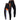 RDX X3 Thermal Compression  Trouser & Full Sleeves Top Rash Guard