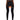 RDX X3 Thermal Compression  Trouser & Full Sleeves Top Rash Guard