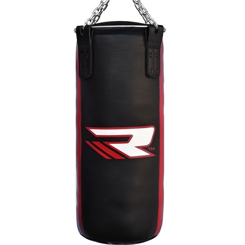 RDX X3 3FT Professional Punching Bag
