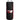 RDX X3 3FT Professional Punching Bag