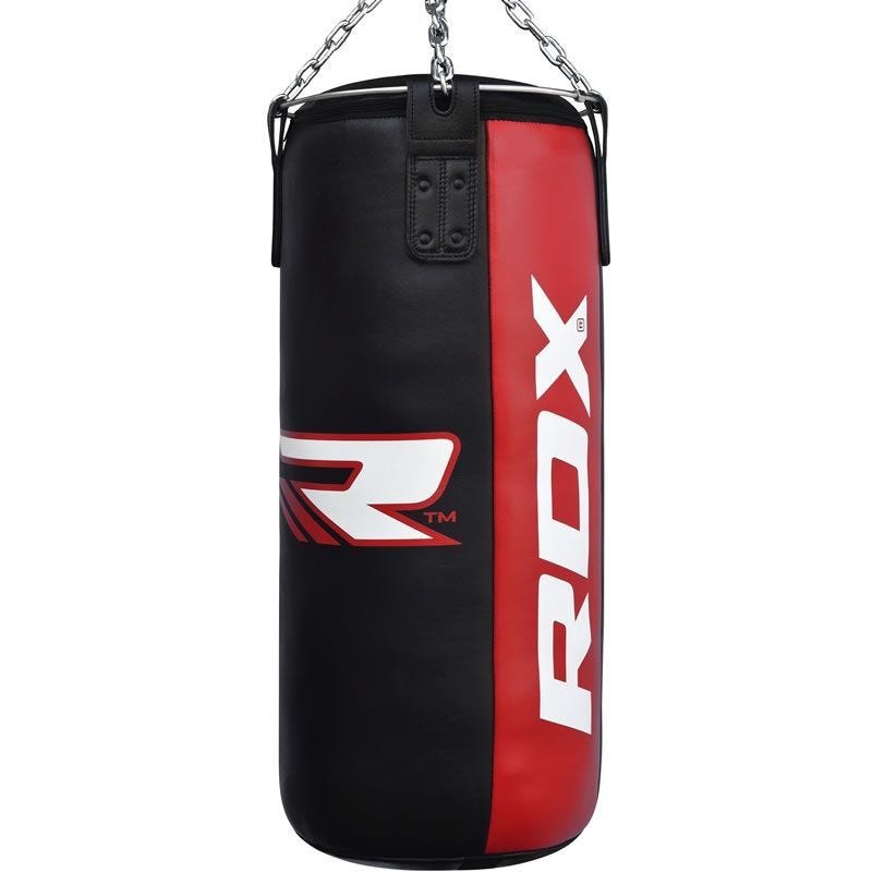 RDX X3 3FT Professional Punching Bag
