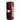 RDX X3 3FT Professional Punching Bag