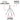 RDX X3 3FT Professional Punching Bag