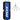RDX X3 3FT Somo Pro Punching Bag