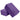 RDX Yoga Equipment Special Sale Bundle 2