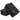 RDX Yoga Equipment Special Sale Bundle 2