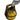 RDX F1 Kettlebell Sandsack 2-10KG