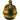 RDX F1 Kettlebell Sandsack 2-10KG